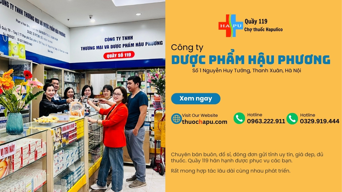 thuochapu.com