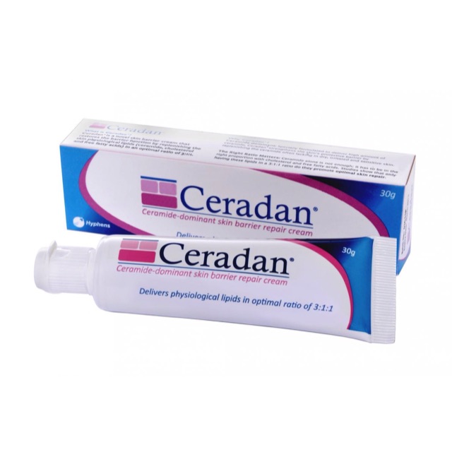 Ceradan