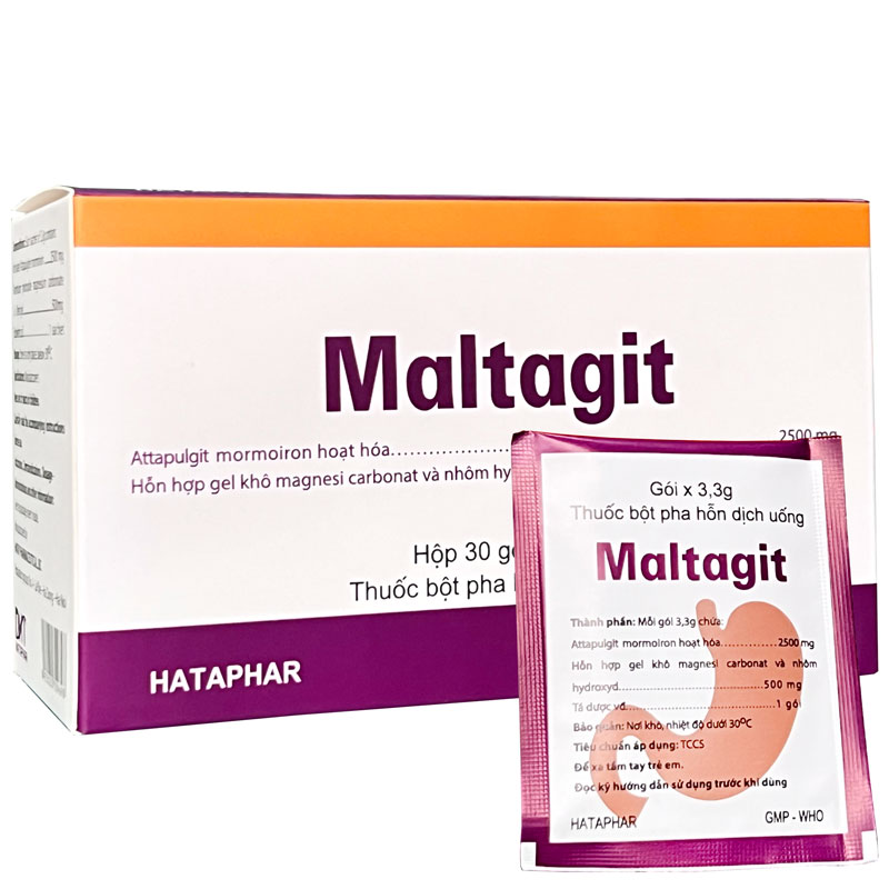 Maltagit
