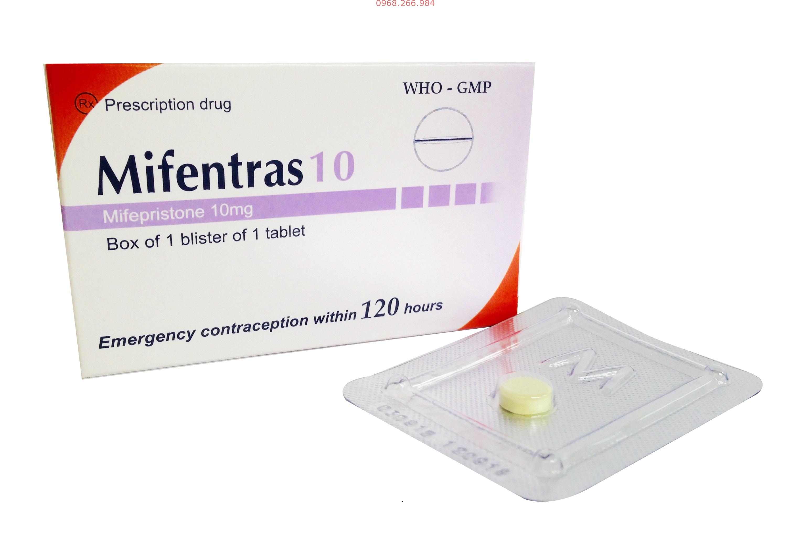 Mikfepris 10