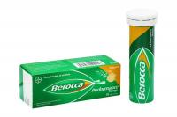Berocca Performance