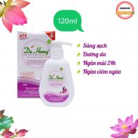 Dạ Hương Lavender lọ 100ml