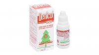 Denicol 20% lọ 15ml