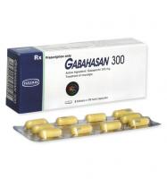 GABAHASAN 300