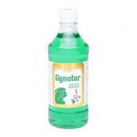 Gynofar (500ml)