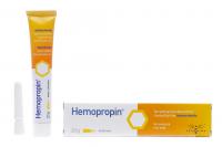 Hemopropin