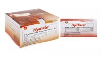 Hydrite (30 gói x 1.4g)