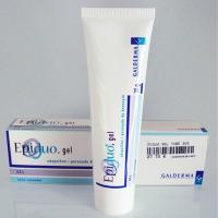 Epiduo 0.1%/2.5% - Đặc trị mụn trứng cá, mụn ẩn