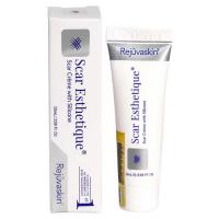 Kem trị Sẹo Scar Esthetique 10g Mỹ