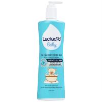 Lactacyd Baby Gentle Care 500ml
