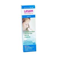 Lasam người lớn 70ml