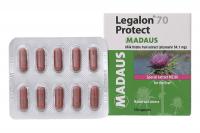 Legalon 70 Protect Madaus