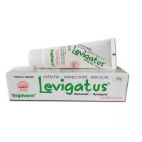 Levigatus (Tuýp 20g)