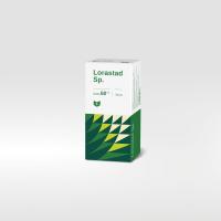 Lorastad 60ml