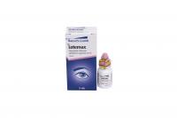 Lotemax 0.5%