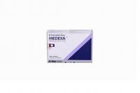 Medexa 16mg