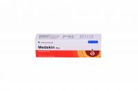 Medskin Ery