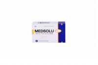 Medsolu 16 mg