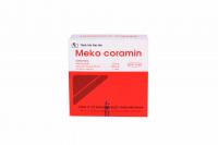 Meko Coramin