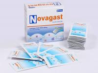 Novagra 100mg