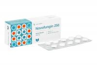 Novofungin 250 Stella