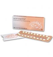 Novynette