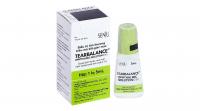 Tearbalance 0.1% lọ 5ml
