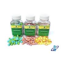 Tofluxine Becamexpharma