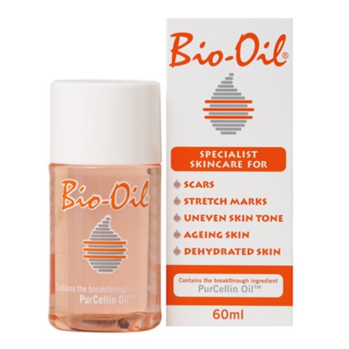 Bio-Oil 60ml